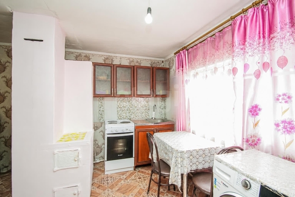 
  Продается дом 20 м². Фото 10.