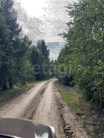 
  Продается земельный участок 12 соток. Фото 8.