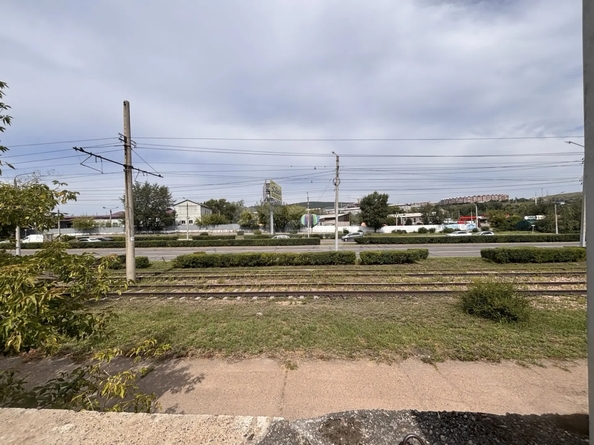 
  Продается гараж 52.3 м². Фото 7.