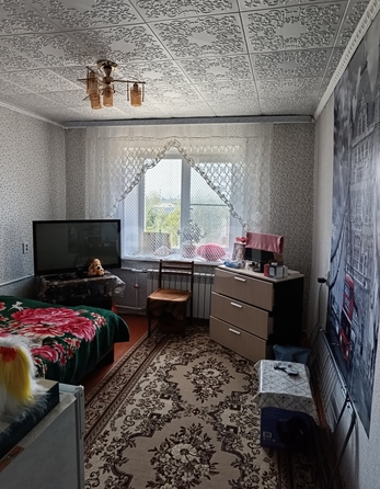 
  Продается комната 24.8 м². Фото 1.