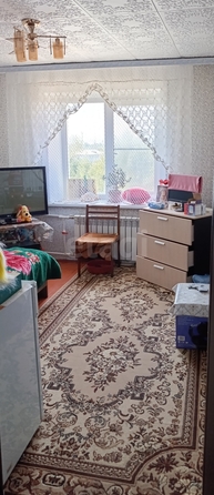 
  Продается комната 24.8 м². Фото 2.