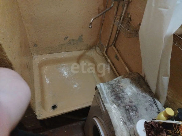 
  Продается комната 24.8 м². Фото 1.