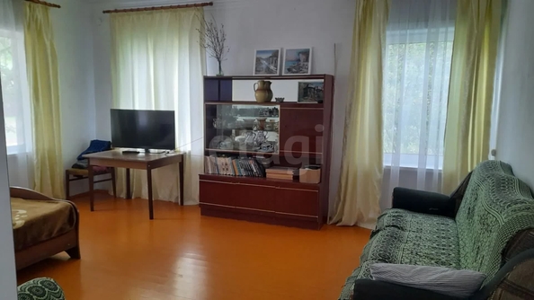 
  Продается универсальное помещение 54.2 м². Фото 9.