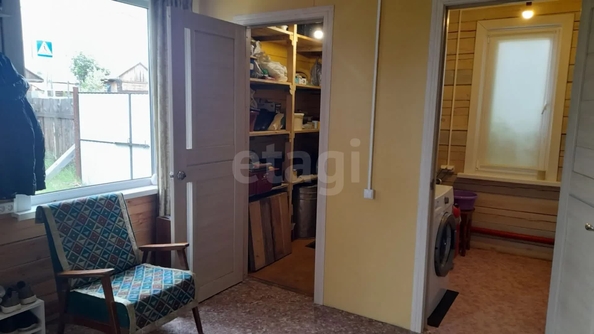 
  Продается универсальное помещение 54.2 м². Фото 10.