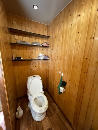 
  Продается дом 138.9 м². Фото 18.