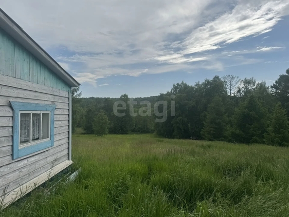 
  Продается дом 94.4 м². Фото 4.