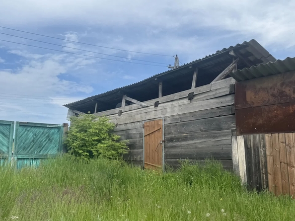 
  Продается дом 94.4 м². Фото 6.
