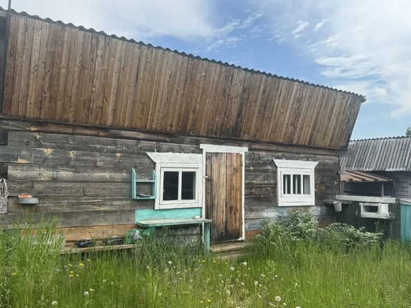 
  Продается дом 94.4 м². Фото 7.