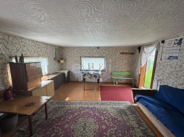 
  Продается дом 94.4 м². Фото 16.