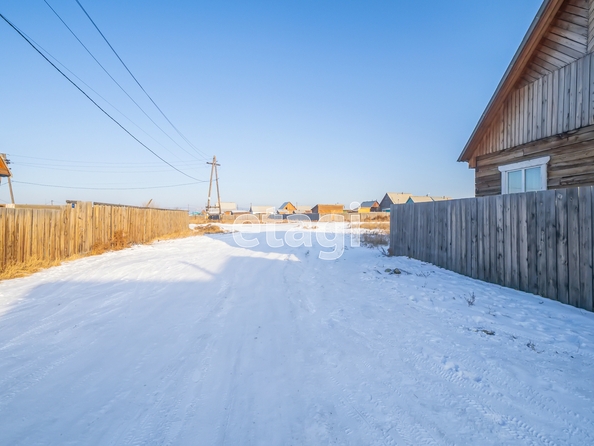 
  Продается дом 93.9 м². Фото 29.
