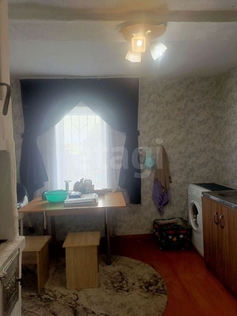 
  Продается дом 32.7 м². Фото 5.