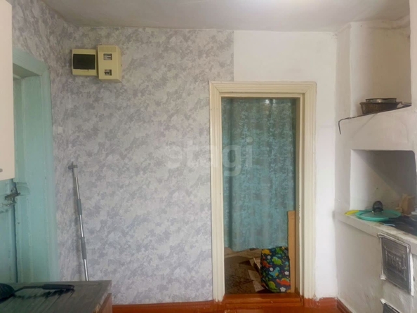 
  Продается дом 32.7 м². Фото 9.