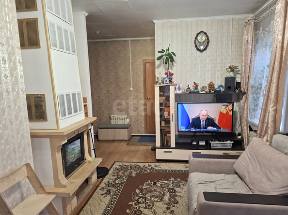 
  Продается дом 97.8 м². Фото 2.