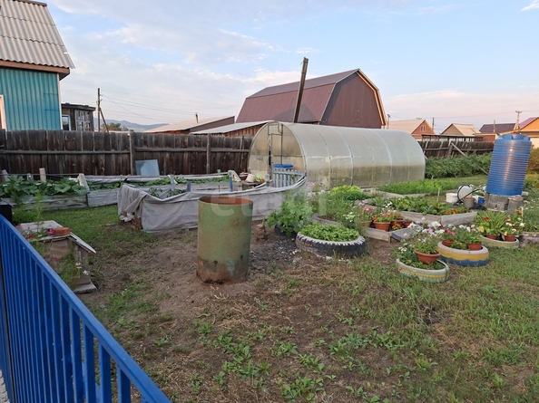 
  Продается дом 97.8 м². Фото 7.