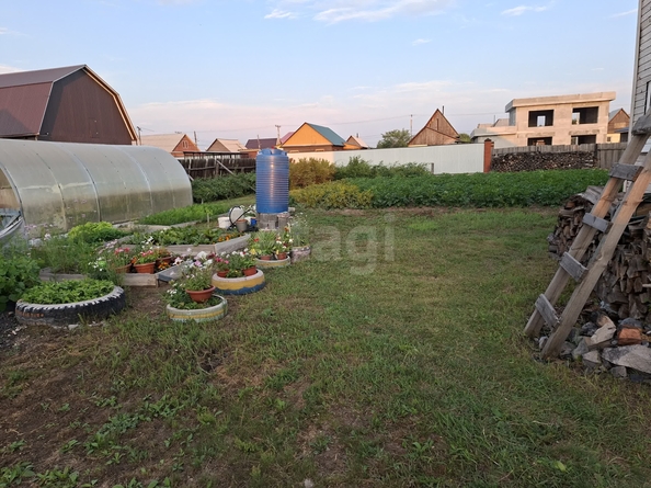 
  Продается дом 97.8 м². Фото 8.