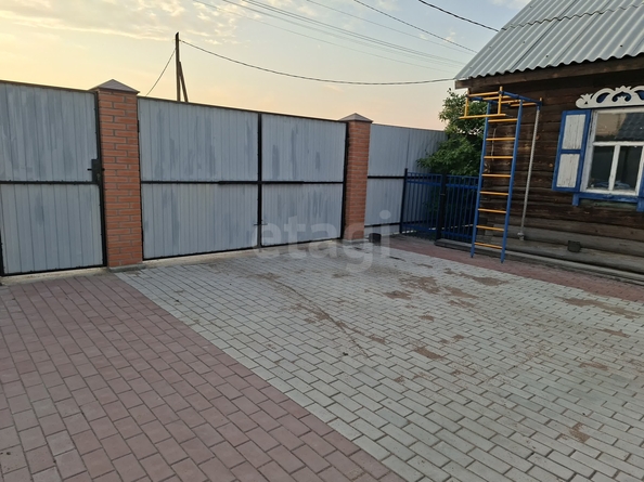 
  Продается дом 97.8 м². Фото 9.