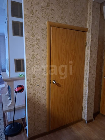 
  Продается дом 97.8 м². Фото 12.
