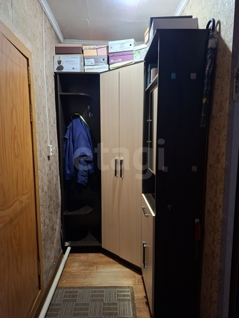 
  Продается дом 97.8 м². Фото 14.