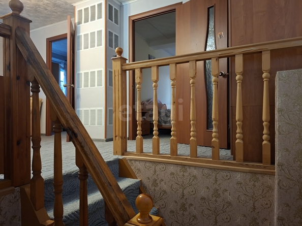 
  Продается дом 97.8 м². Фото 23.