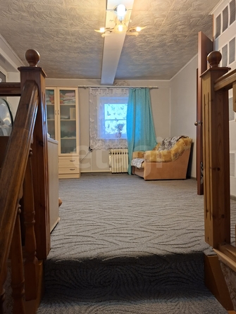 
  Продается дом 97.8 м². Фото 25.