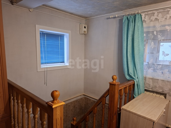 
  Продается дом 97.8 м². Фото 27.