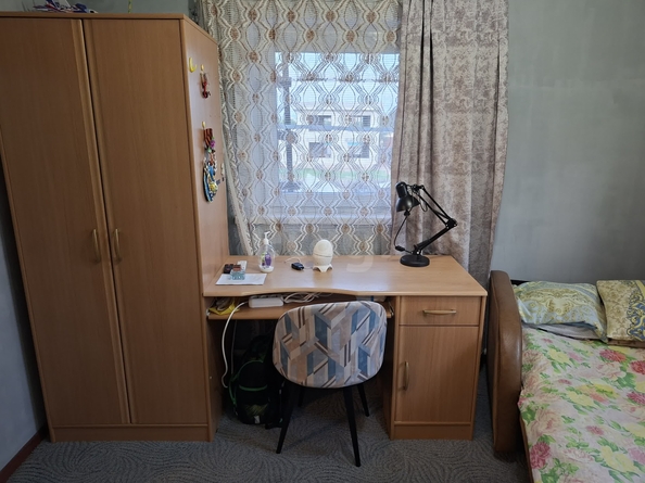 
  Продается дом 97.8 м². Фото 36.