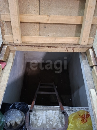
  Продается дом 97.8 м². Фото 40.