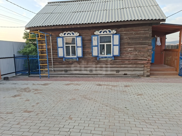 
  Продается дом 97.8 м². Фото 46.