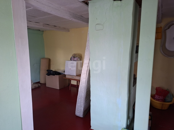 
  Продается дом 97.8 м². Фото 48.