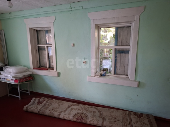 
  Продается дом 97.8 м². Фото 50.
