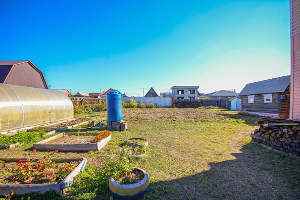 
  Продается дом 97.8 м². Фото 7.