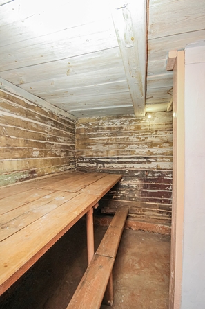 
  Продается дом 97.8 м². Фото 15.