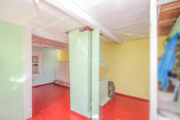 
  Продается дом 97.8 м². Фото 24.