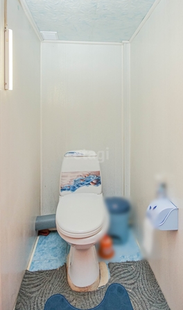 
  Продается дом 97.8 м². Фото 33.
