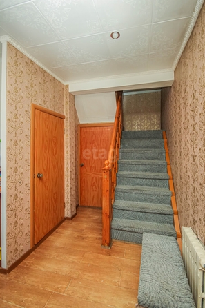 
  Продается дом 97.8 м². Фото 34.
