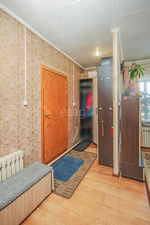 
  Продается дом 97.8 м². Фото 35.