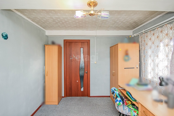 
  Продается дом 97.8 м². Фото 38.