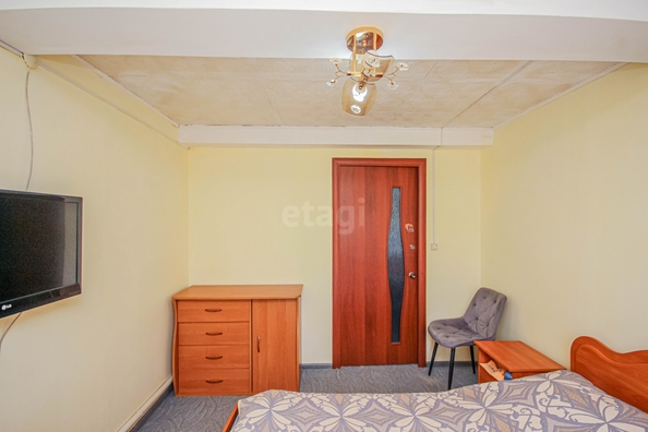 
  Продается дом 97.8 м². Фото 41.