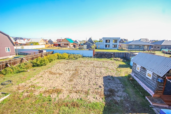 
  Продается дом 97.8 м². Фото 44.