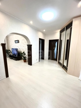 
  Продается дом 114.2 м², в КП ДНТ Перспектива. Фото 3.