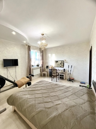 
  Продается дом 114.2 м², в КП ДНТ Перспектива. Фото 7.