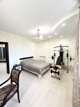 
  Продается дом 114.2 м², в КП ДНТ Перспектива. Фото 9.