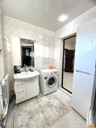 
  Продается дом 114.2 м², в КП ДНТ Перспектива. Фото 15.
