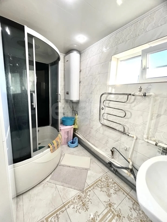 
  Продается дом 114.2 м², в КП ДНТ Перспектива. Фото 16.