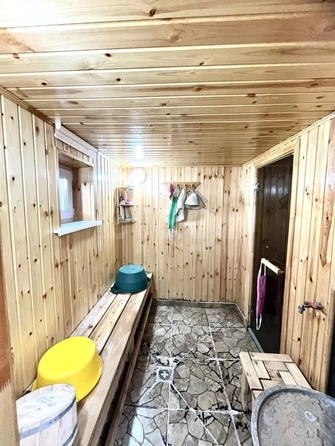 
  Продается дом 114.2 м², в КП ДНТ Перспектива. Фото 35.