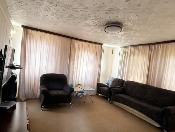 
  Продается дом 85 м². Фото 1.