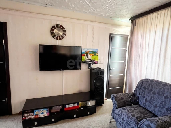 
  Продается дом 85 м². Фото 2.