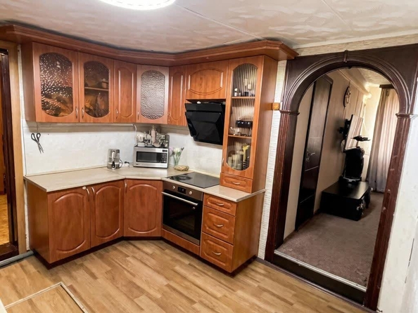 
  Продается дом 85 м². Фото 3.