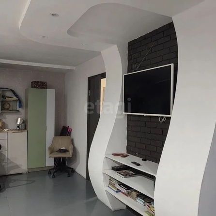 
  Продается дом 96.2 м². Фото 6.