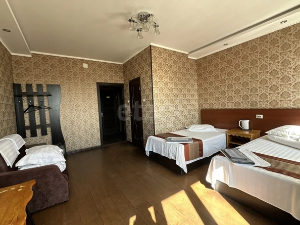 
  Продается универсальное помещение 1317.1 м². Фото 3.